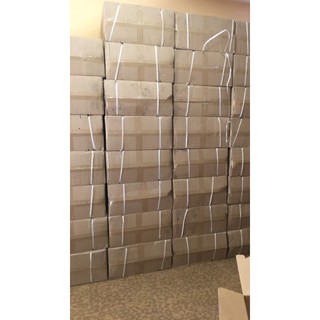 [ELHA273 giảm tối đa 500K]  Nồi cơm điện tách đường SHARP