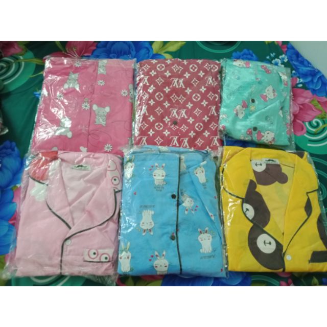 Bộ pijama 3bô 100k Bộ pijama 3bộ 100k Bộ pijama 3bộ 100k Bộ pijama 3bộ 100k Bộ pijama 3bộ 100k Bộ pi