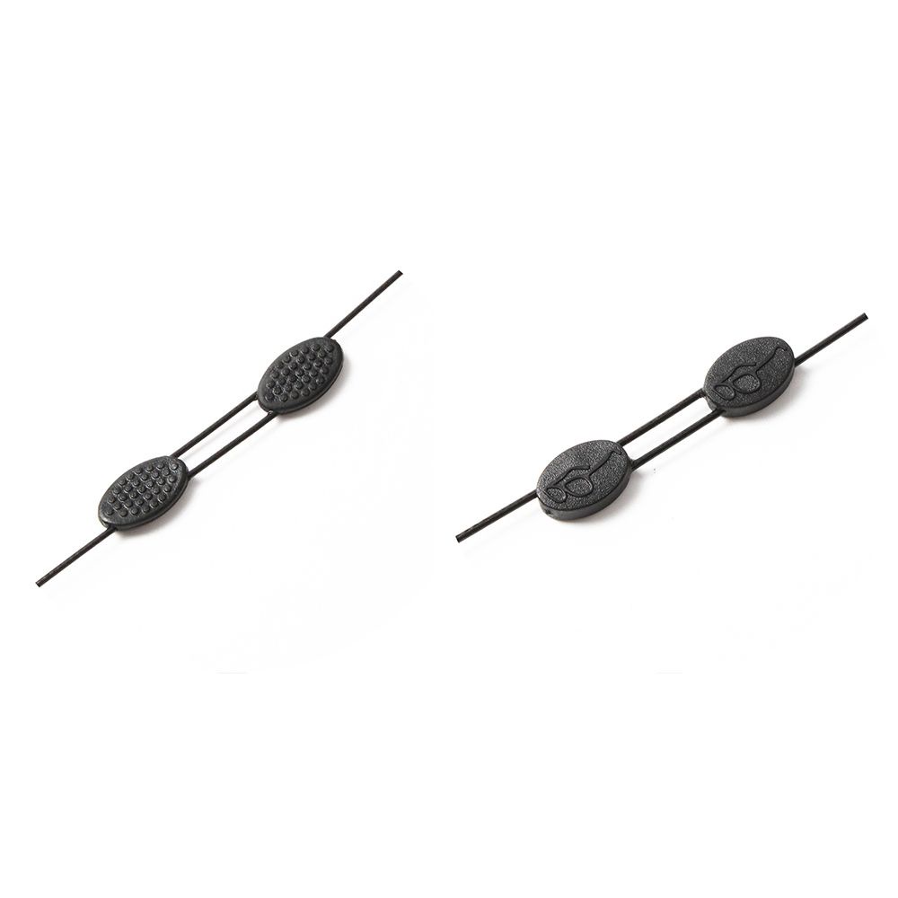 Dây đeo cổ gắn mắt kính tiện dụng