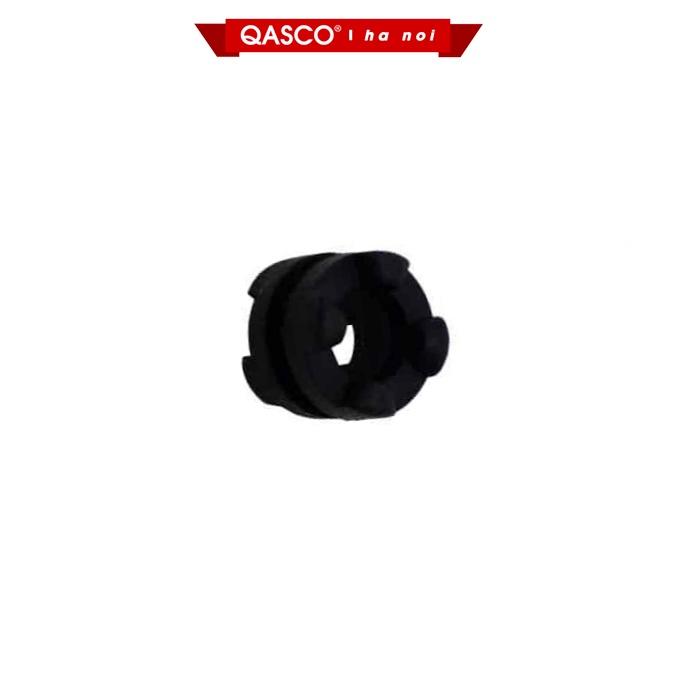 Cao su  Winner 150  - HN