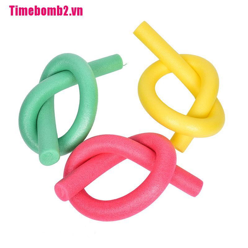 ### Phao Xốp Nổi Tập Ăn Cho Bé Tiện Dụng