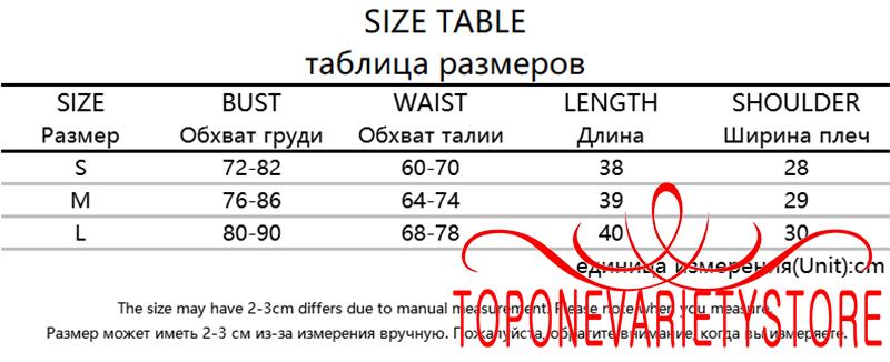 Áo Lửng Sát Nách In Họa Tiết Trái Tim Thời Trang Dành Cho Nữ | BigBuy360 - bigbuy360.vn