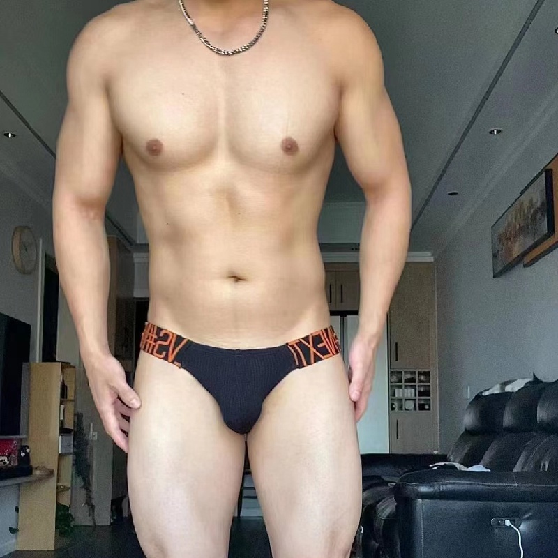 Quần Lót Nam Thời Trang Gợi Cảm OR6231