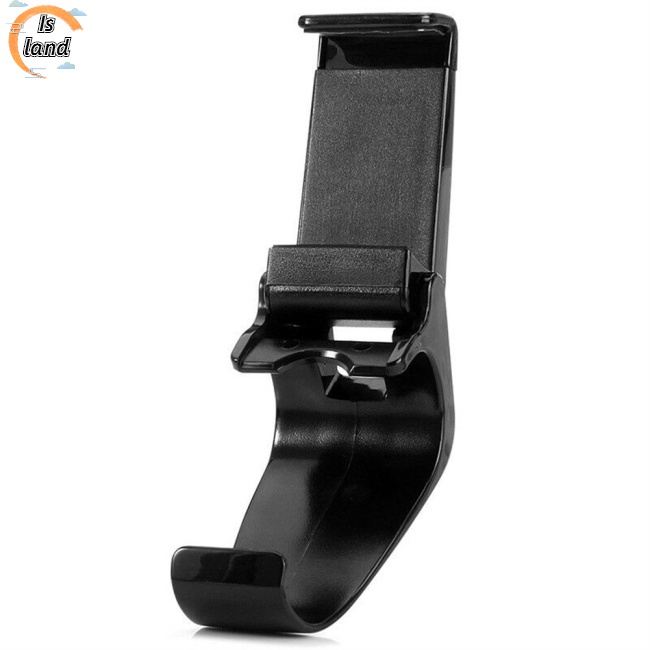 Tay Cầm Chơi Game Không Dây 2.4g Cho Ps3 / smartphone Tablet Smart Tv Box