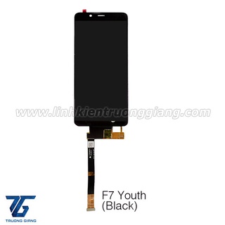 MÀN HÌNH THAY THẾ CHO MÁY OP-PO F7YOUTH/REAL ME 1