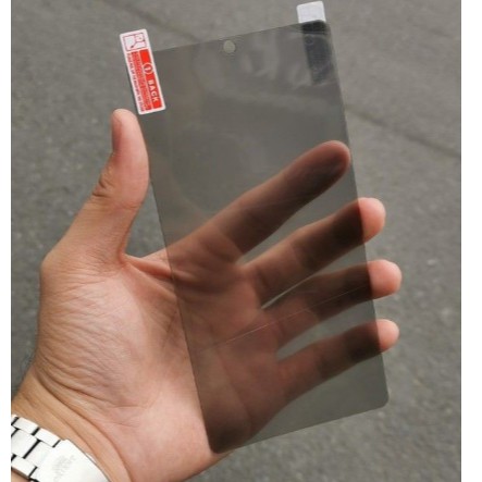 Miếng dán dẻo chống nhìn trộm cho Samsung S21, S21+ Note 20 Ultra/ Note 8/ Note 9/ Note 10/ Note 10 Plus/ S20/ S20+/ S10
