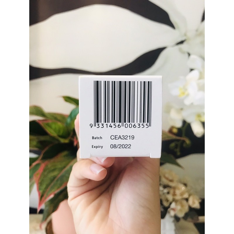 Xịt tan ráy tai Clean Ears Kids 30ml