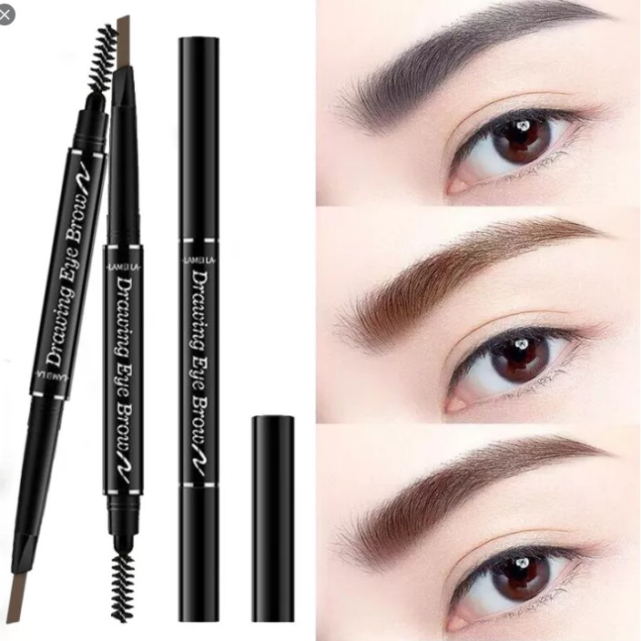 Bộ trang điểm đầy đủ💙KÈM QUÀ TẶNG💙 LAMEILA 9 món tiện lợi set trang điểm chuyên nghiệp bộ trang điểm cá nhân TK-104 | BigBuy360 - bigbuy360.vn