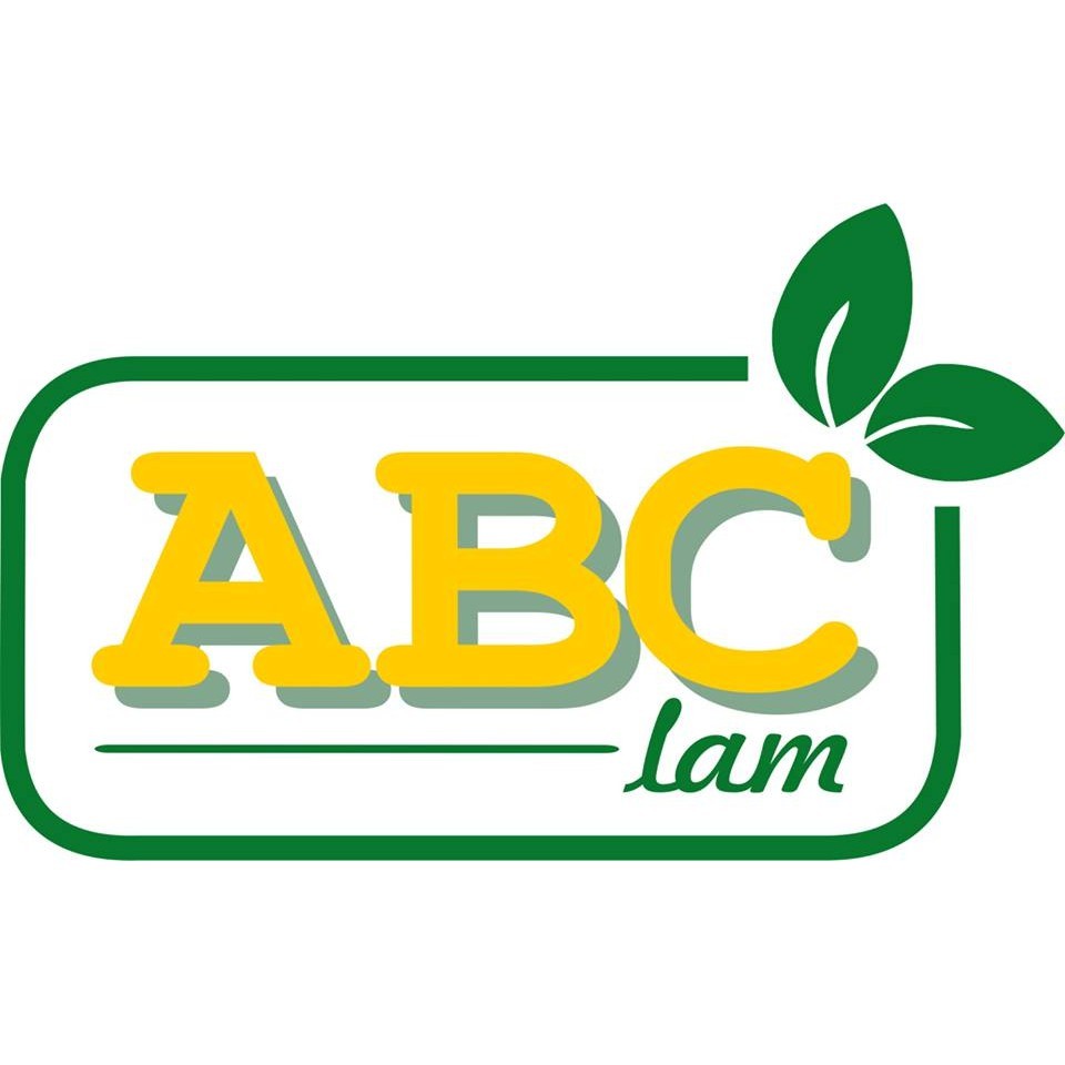 ABCLamShop 