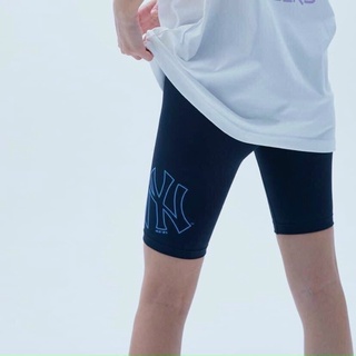 Bán Sỉ Quần Legging Đùi Nờ Y