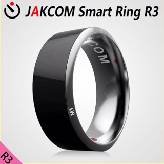 Nhẫn Thông Minh Jakcom R3 Chính Hãng