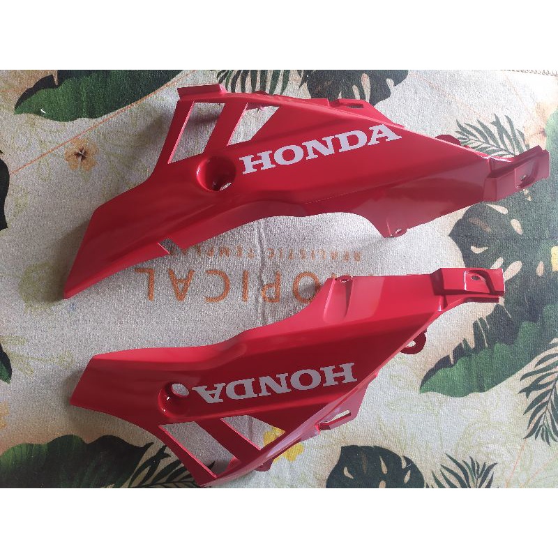 Mỏ cày winner x v2 và rs-x 150