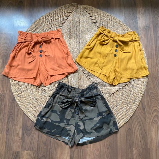 Quần hiệu Rewash