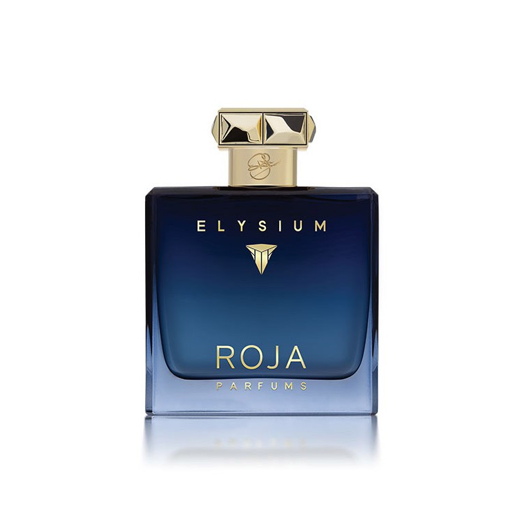 [𝐅𝐞𝐦𝐦𝐢𝐞💝] Nước hoa dùng thử Roja Elysium Parfum