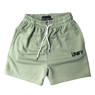 Quần Short Cotton Unify