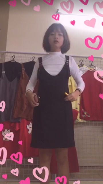 FREESHIP - SET YẾM KÈM ÁO TAY DÀI | BigBuy360 - bigbuy360.vn