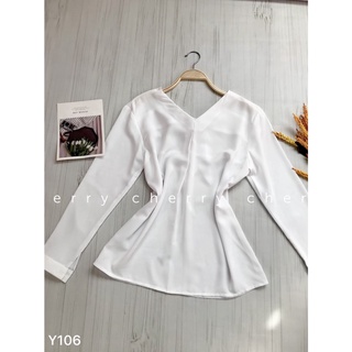 sét váy công sở Y106