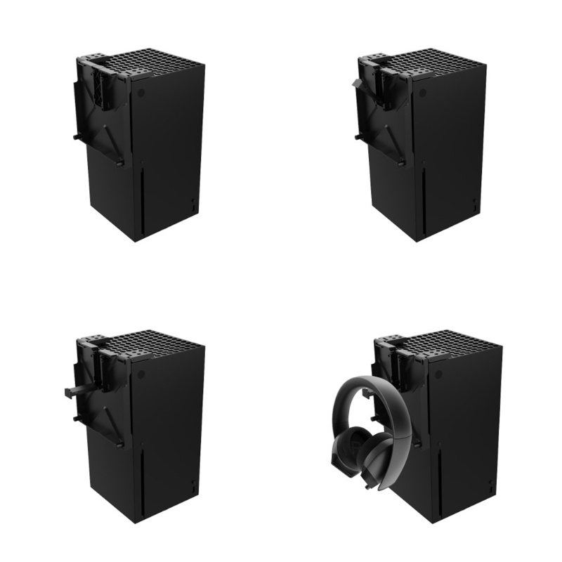 Tấm Lọc Bụi Bẩn Cho Tai Nghe VR Series X