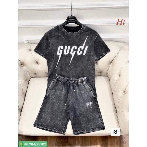 Bộ loang GC nhọn H2B869