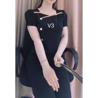 Đồ bộ bigsize 4 size (45-85kg)
