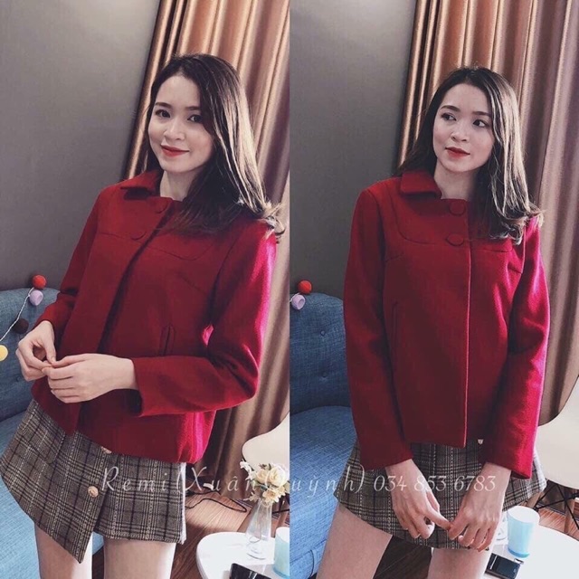 Diệu hoàng 270k+330
