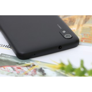 Thanh lý Điện thoại Xiaomi Redmi 7A 16GB  đã qua sử dụng