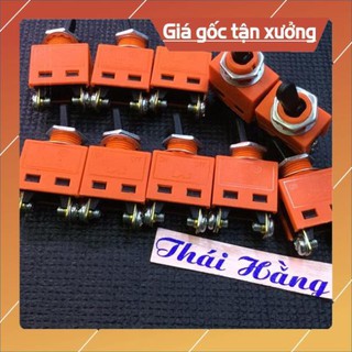 . công tắc ste115a12 -o n-o ff ..
