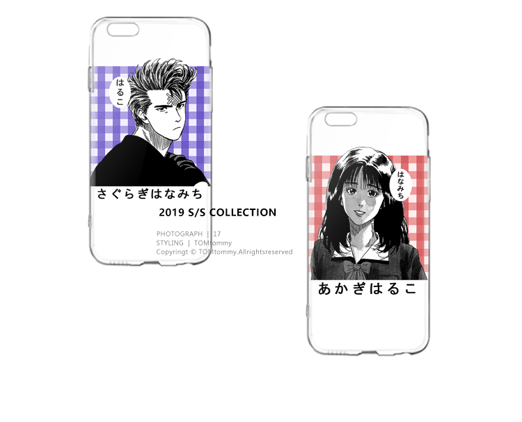 Ốp Điện Thoại Cho iphone 6 / 6plus / 6s / 6s plus / 6 / 7 / 7plus / 8 / 8plus / x / xs / xs max / 11 / 11 pro / 11 promax 12pro / 12promax / 12promax / 12promax / 13