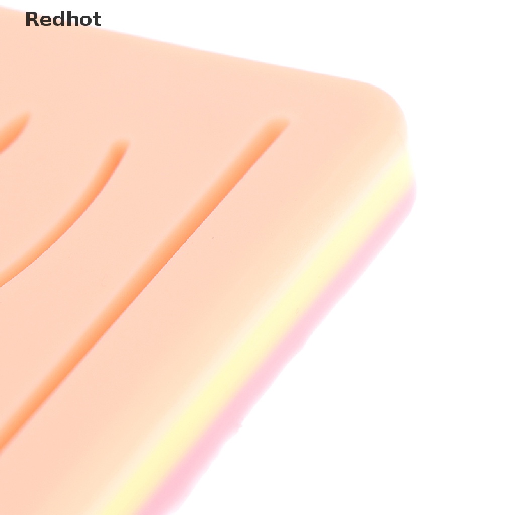 Bộ Dụng Cụ Đệm Tập Y Tế Chuyên Dụng