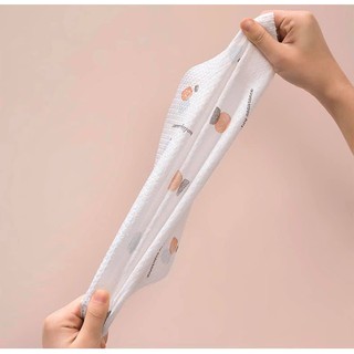 Giấy Cuộn Họa Tiết
