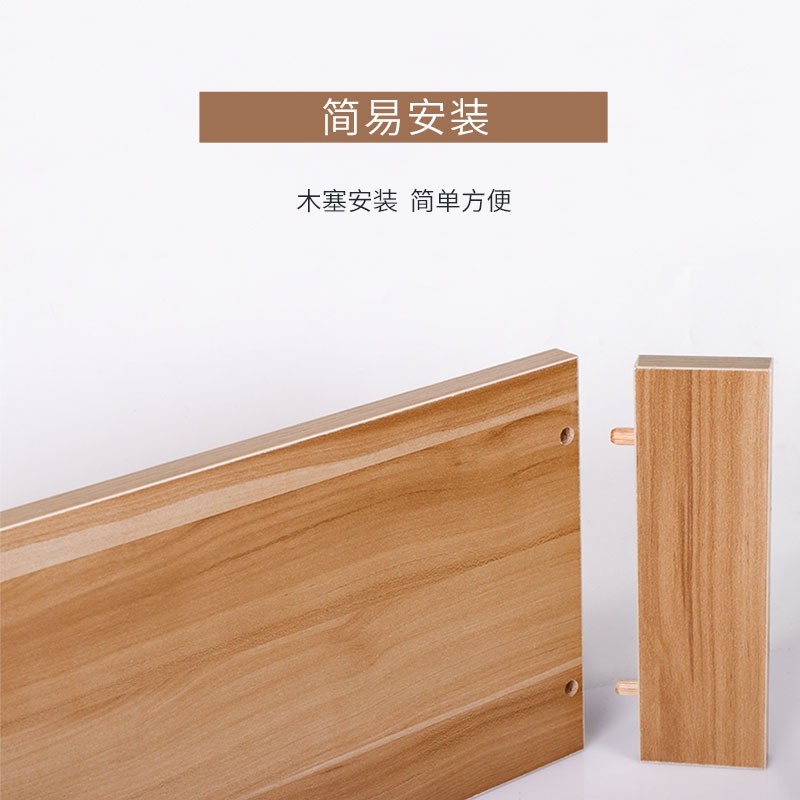 Kệ Nâng Màn Hình Máy Tính Để Bàn Tiện Dụng Cho Văn Phòng | BigBuy360 - bigbuy360.vn