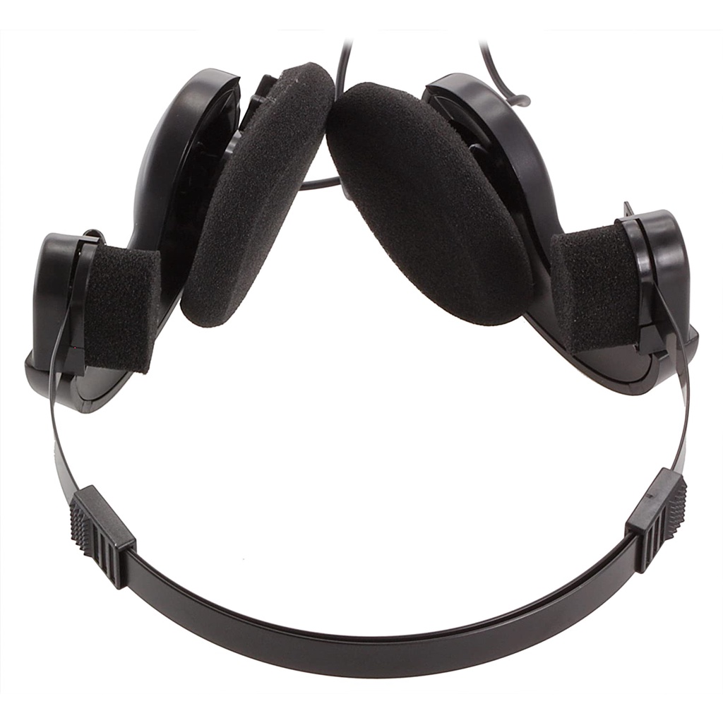 Tai nghe Koss Sporta Pro