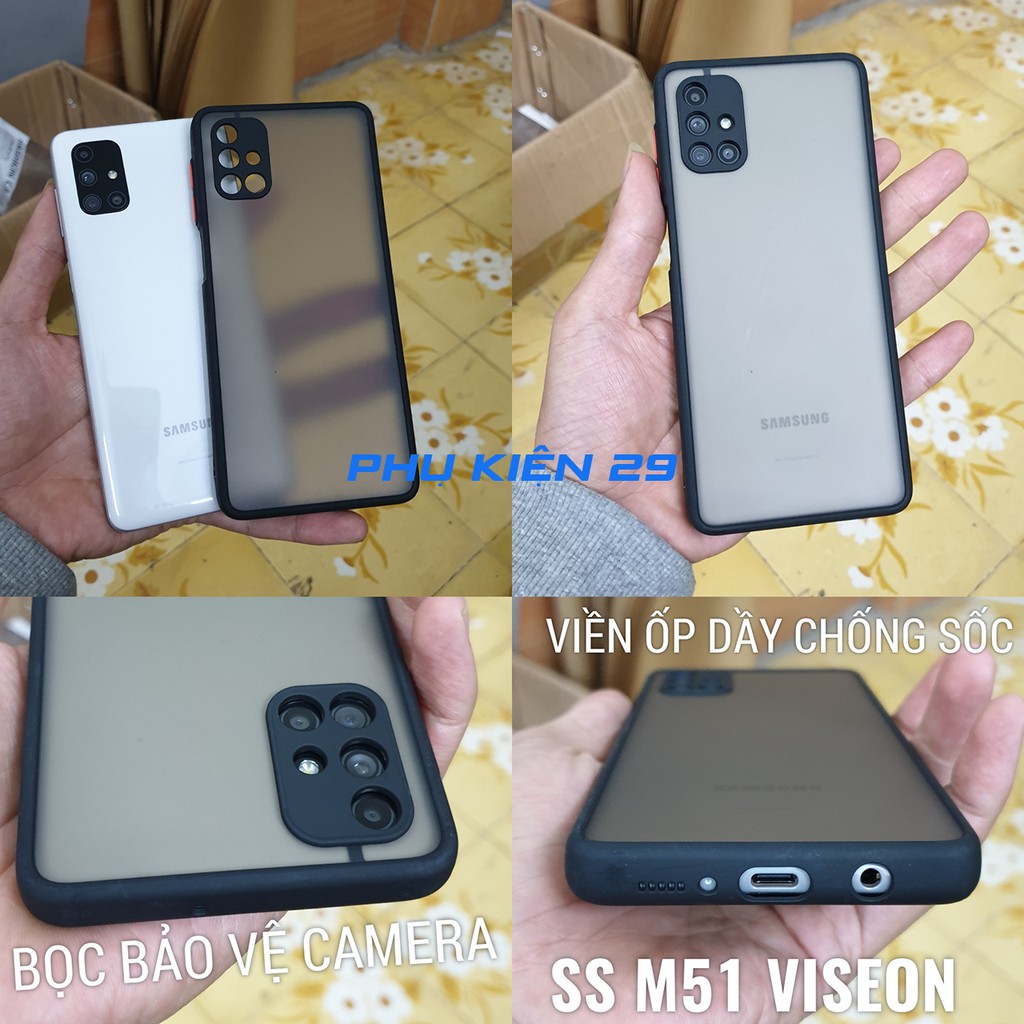 Ốp lưng chống sốc,chống va đập cao cấp Viseon/UltraRock