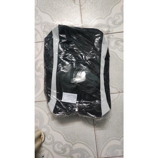 Túi du lịch AXE