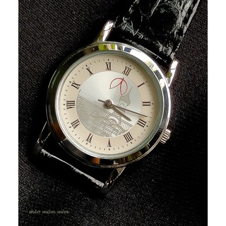 [FREE SHIP] Đồng hồ si - Nhật - Nữ - phiên bản quà tặng ĐẠI HỌC OTANI NHẬT BẢN >>> CHÍNH HÃNG / BẢO HÀNH 3 THÁNG