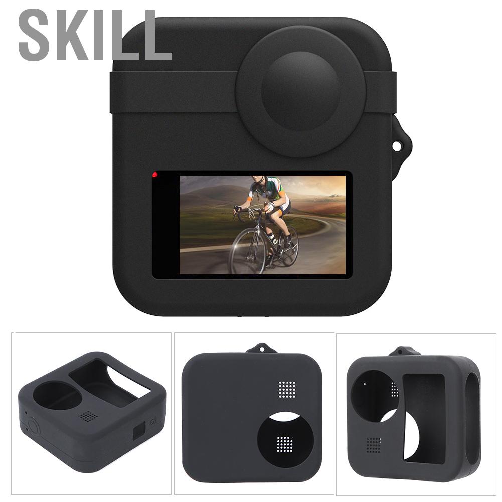 Bơm nước làm mát cho máy tính 12cm | BigBuy360 - bigbuy360.vn