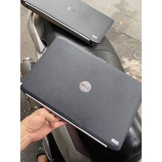 Laptop Dell latitude E5 i5 2.5GHz 8G SSD 240G 15in bàn phím số hdmi nhẹ và tốt máy tính đồng bộ dell optiplex bộ máy t