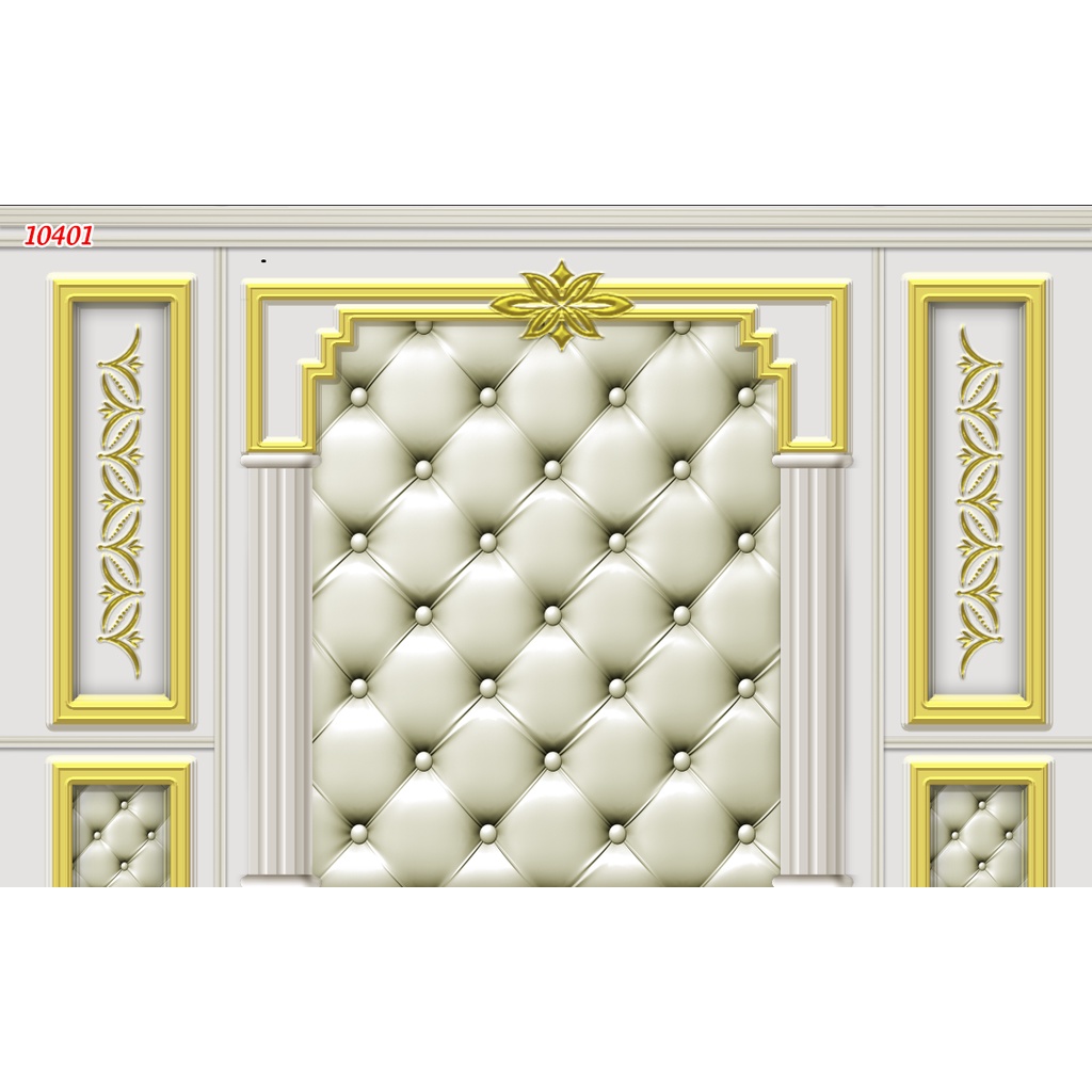 PHÔNG NỀN CAO CẤP 3D 5D CHÈN CHỮ VÀ LOGO