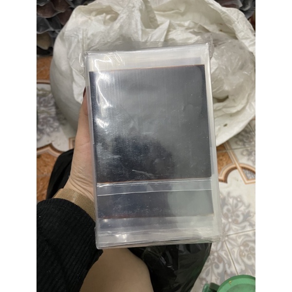 1kg cao chè vằng lợi sữa