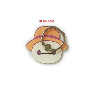IRING NHẪN MÓC GIỮ ĐIỆN THOẠI
