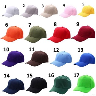 NÓN KẾT TRƠN - MŨ NAM CỰC CHẤT - NÓN NAM TRƠN GIÁ RẺ