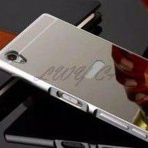 Ốp Điện Thoại Nhôm Mềm Cho Sony Xperia Z5 Premium 5.5inchi Can Ngaca Docomo Au