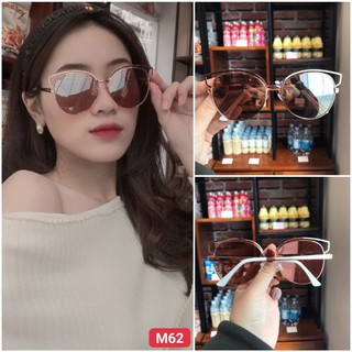 Kính Rue 21 có mail mua hàng của web