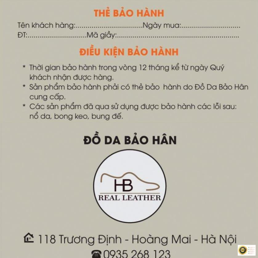 LV 10.10 XẢ KHO Giày Da Nam BH02. Màu Nâu- Đen, Da Bò. | HOT TREND | 2020 new RẺ ĐẸP :( . new XCv ۶ ↺ . ! 12.12