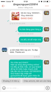 Mèo thần tài Thiên Kim Vạn Lượng tặng kèm sạc và thảm