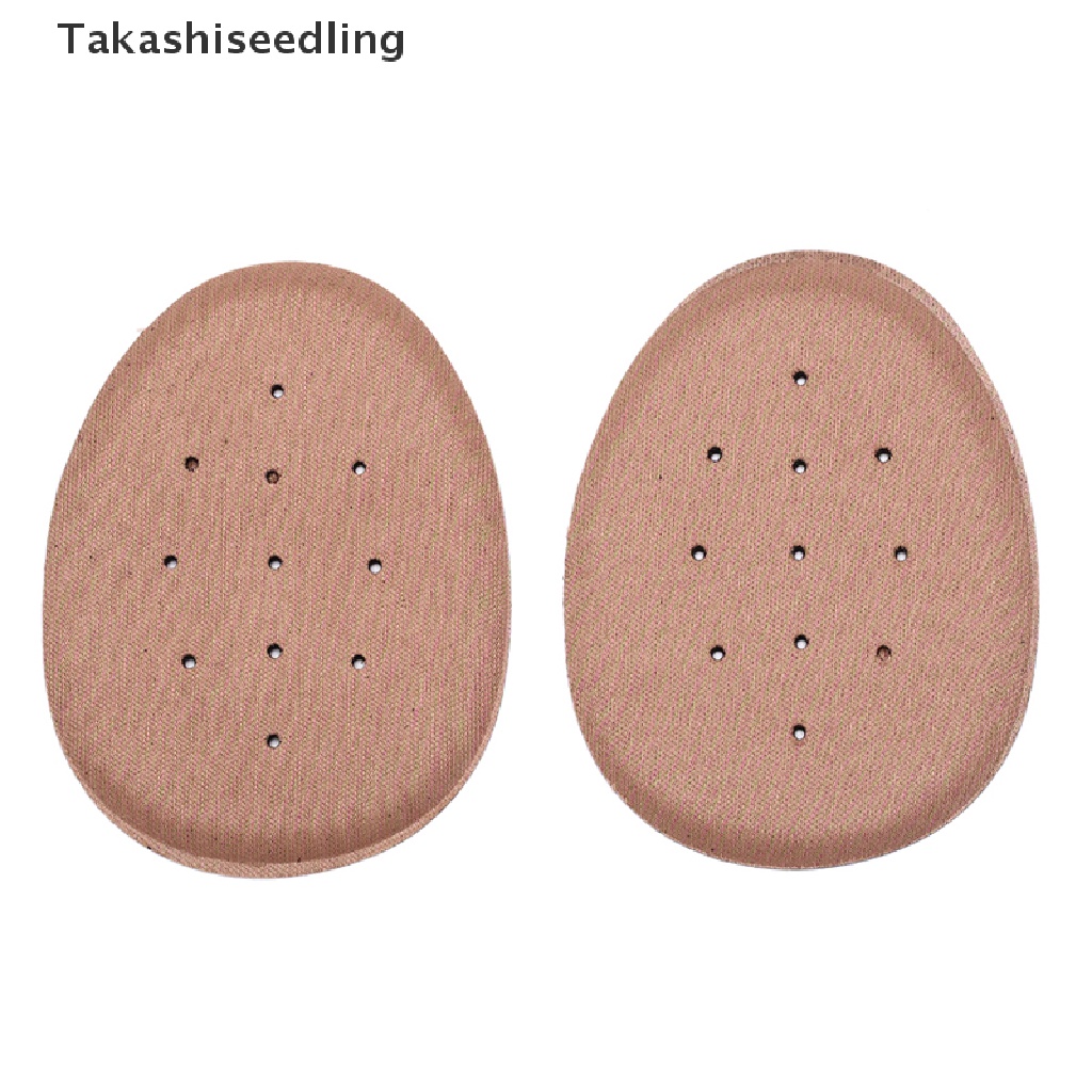 Đệm Lót Giày Giảm Đau Co Giãn Bằng Than Hoạt Tính