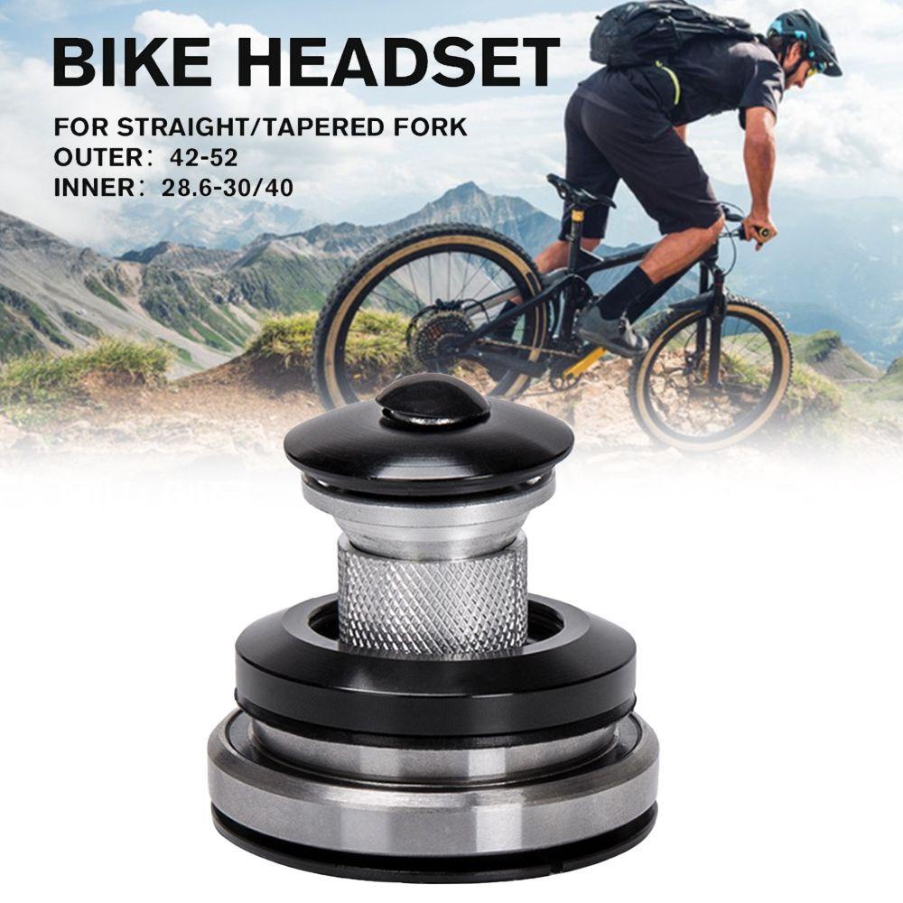 Vòng Bi 41.8 / 42 / 52mm Sửa Chữa Xe Đạp MTB