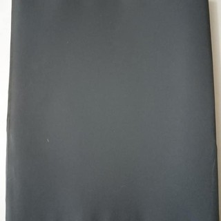 Giấy nhám, giấy ráp P800, P1000, P1500