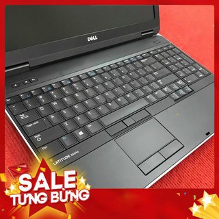 Dell 6440, Laptop Doanh Nhân MỸ, Độ Bền Quân Sự Mỹ Chip i | BigBuy360 - bigbuy360.vn