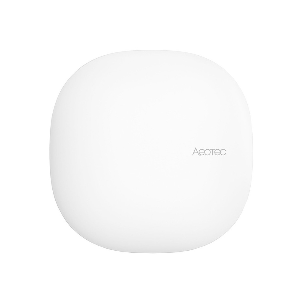 Aeotec Smart Home Hub, trung tâm điều khiển mới của SmartThings